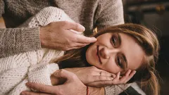 3 segnali che il tuo partner ti ama davvero e sinceramente